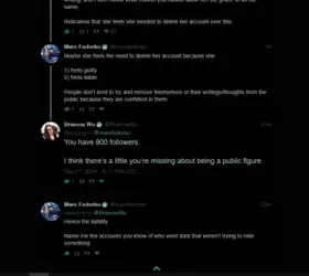 Screenshot 2024-12-17 091105.png