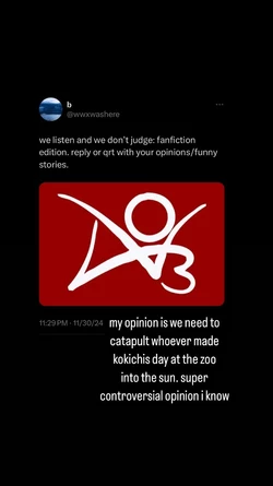 kokichis day at the zoo.jpeg