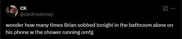 10.png