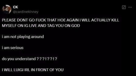 11.png