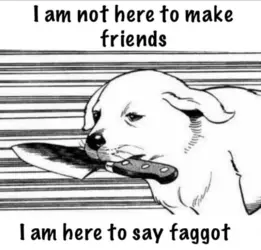 1a6dacd065cde4f5.png