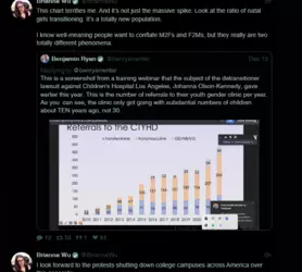 Screenshot 2024-12-17 092310.png