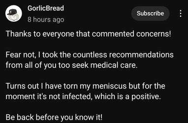Screenshot_20241217_122608_YouTube.jpg