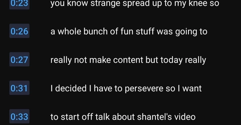Screenshot_20241217_151351_YouTube.jpg