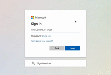 1734456430151.gif