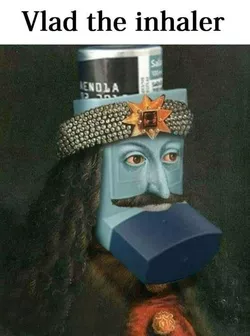 948352.jpg
