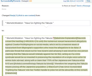 2024-12-17 10.38.03 tvtropes.org 9550b7f20586.png