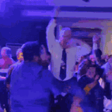 old-old-white-guy.gif
