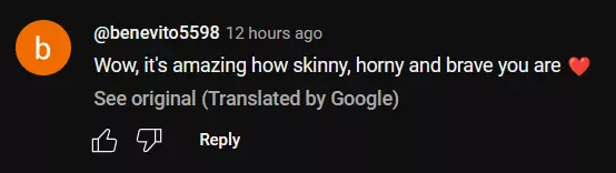1734457984532.png