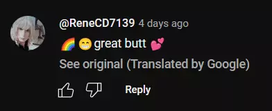 1734457987475.png