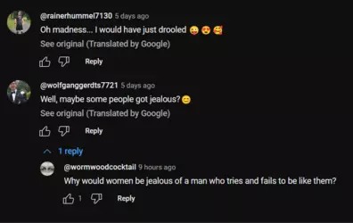 1734457988975.png