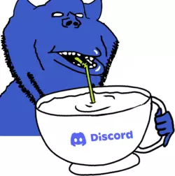 1734458612988.png