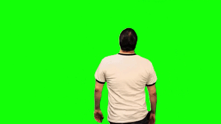 dsp-rotating.gif