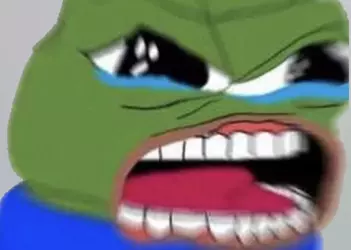 hzqzkgqxyss91.jpg
