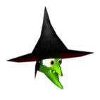 1734459165151.png