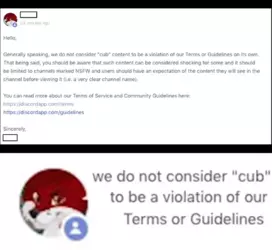 discord-furry-mod-abuse.png