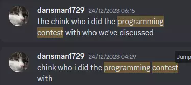 1734460093863.png