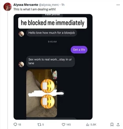 scotty06.jpg