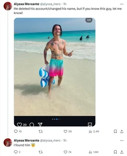scotty07.jpg