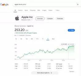 apple 5 yr.png