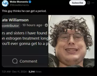Screenshot 2024-12-17 104458.png