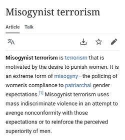 Screenshot_20241217_134425_Chrome.jpg