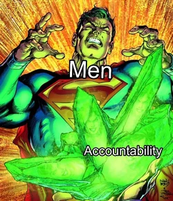 GZKGw5bbUAAaLq_.jpg
