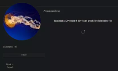1734461788475.png