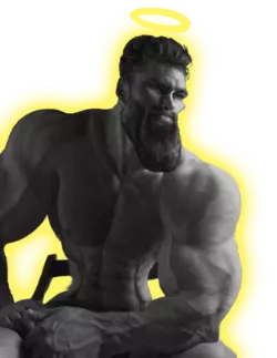 Angel_Chad_2.png
