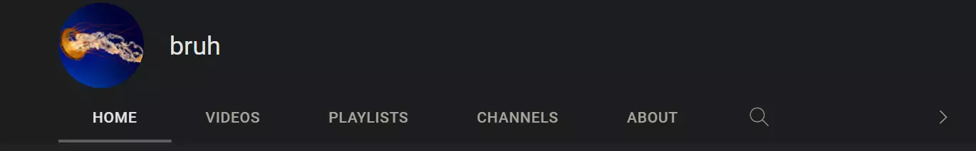 1734462139865.png