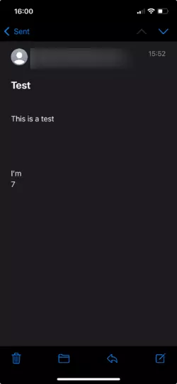 example.png