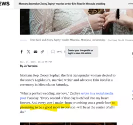 Screenshot 2024-12-17 110549.png