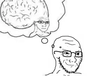 Smug_Soyjak_1.png