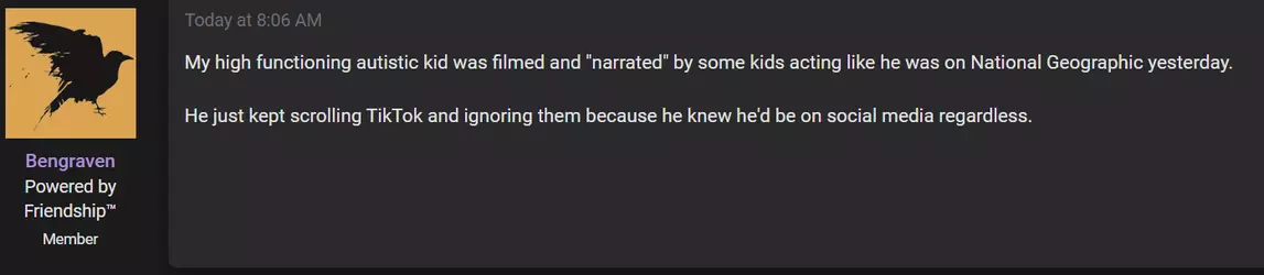 hgjgkhjkhjkjhk.png