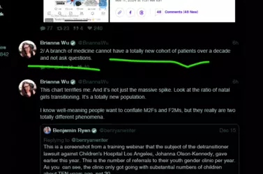 Screenshot 2024-12-17 111031.png