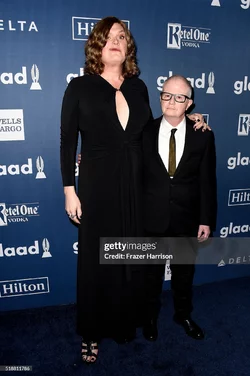 gettyimages-518811786-2048x2048.jpg
