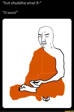 1734465523912.png