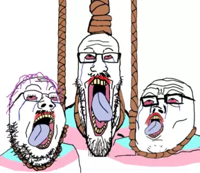 1734465872090.png