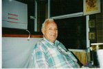 800px-Chrischansdad.jpg