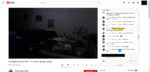 firefox_2019-02-24_11-51-25.png