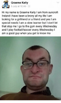 675693 675693