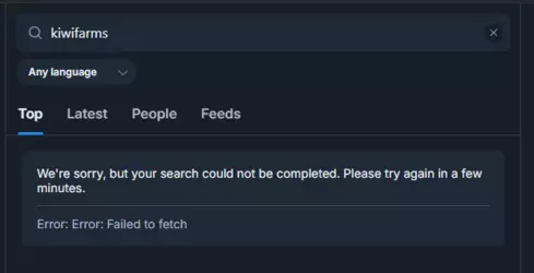 1734466213605.png