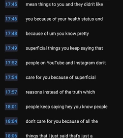 Screenshot_20241217_155804_YouTube.jpg
