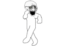1694189914792.gif