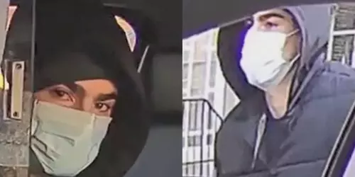 1734467184257.png