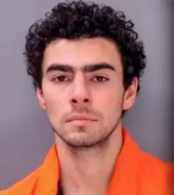 1734467222474.png