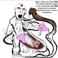 1734467800004.png