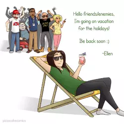 IMG_4448.png