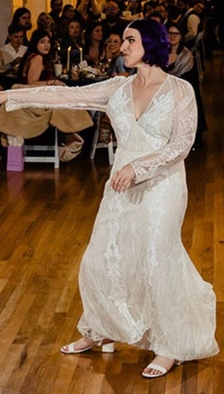 wedding-tony-dancing.jpg