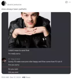 1734468340914.png